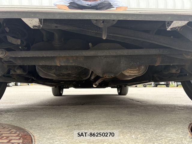 Daihatsu TANTO CUSTOM 2022-01 8872256-3
