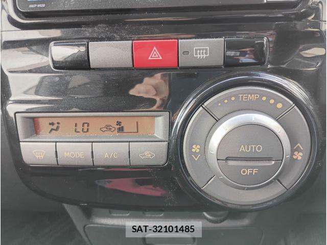 Daihatsu TANTO CUSTOM 2013-06 8882605-10
