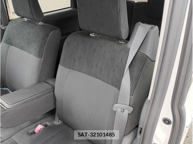 Daihatsu TANTO CUSTOM 2013-06 8882605-11