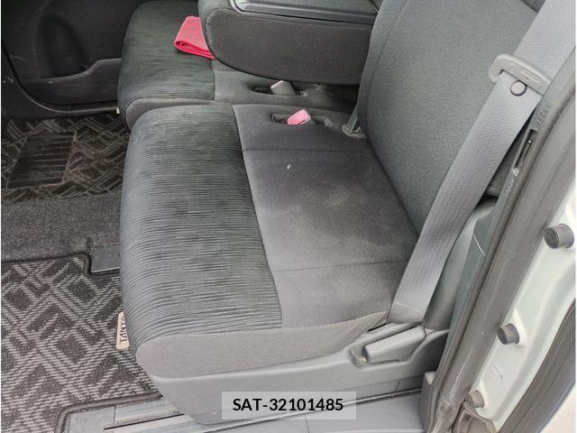 Daihatsu TANTO CUSTOM 2013-06 8882605-12