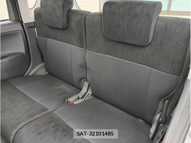 Daihatsu TANTO CUSTOM 2013-06 8882605-14