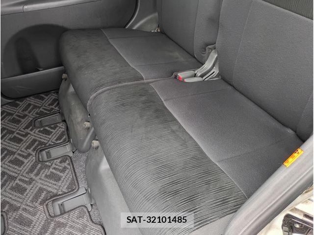 Daihatsu TANTO CUSTOM 2013-06 8882605-15
