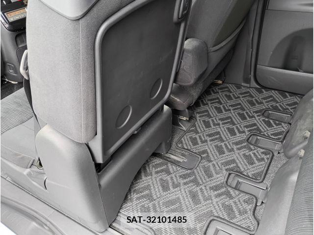 Daihatsu TANTO CUSTOM 2013-06 8882605-16