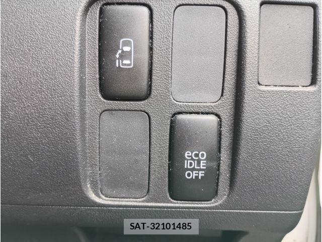 Daihatsu TANTO CUSTOM 2013-06 8882605-19