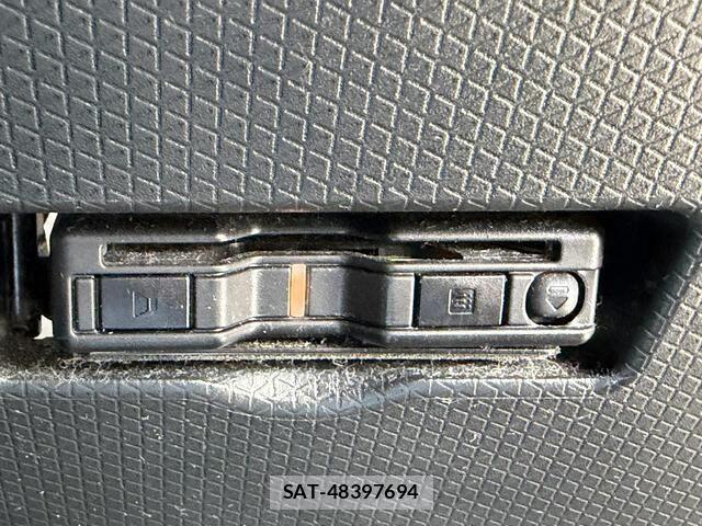 Daihatsu TANTO CUSTOM 2021-08 8882603-13