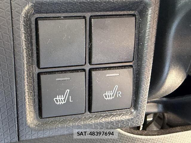 Daihatsu TANTO CUSTOM 2021-08 8882603-14