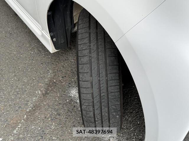 Daihatsu TANTO CUSTOM 2021-08 8882603-28