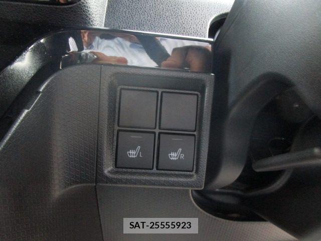 Daihatsu TANTO CUSTOM 2023-01 8882601-14