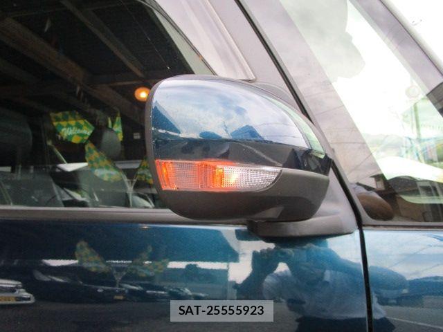 Daihatsu TANTO CUSTOM 2023-01 8882601-16