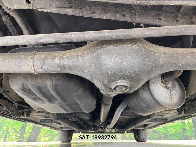 Daihatsu TANTO CUSTOM 2018-08 8882602-18