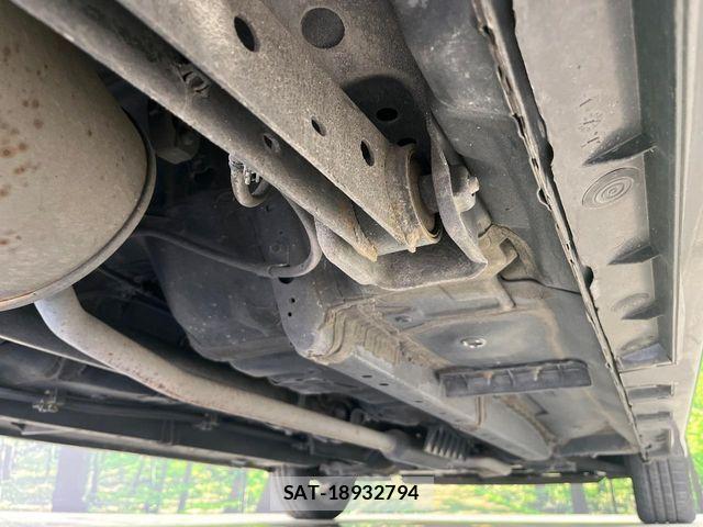 Daihatsu TANTO CUSTOM 2018-08 8882602-19