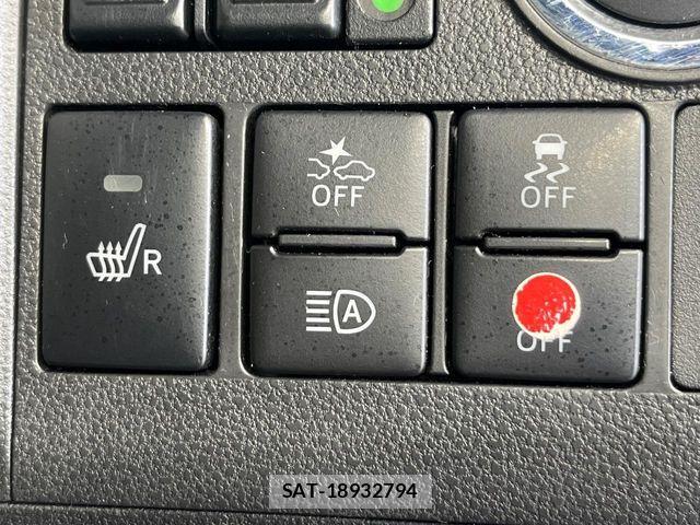 Daihatsu TANTO CUSTOM 2018-08 8882602-5