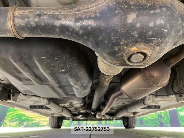 Daihatsu TANTO CUSTOM 2013-11 8884483-18