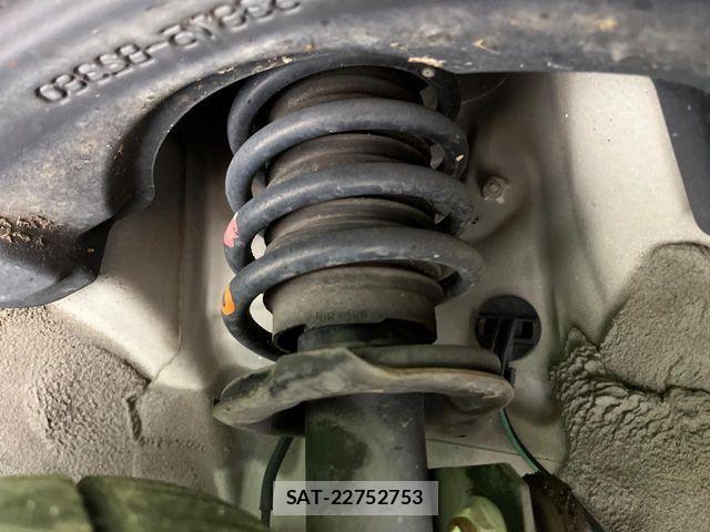Daihatsu TANTO CUSTOM 2013-11 8884483-19