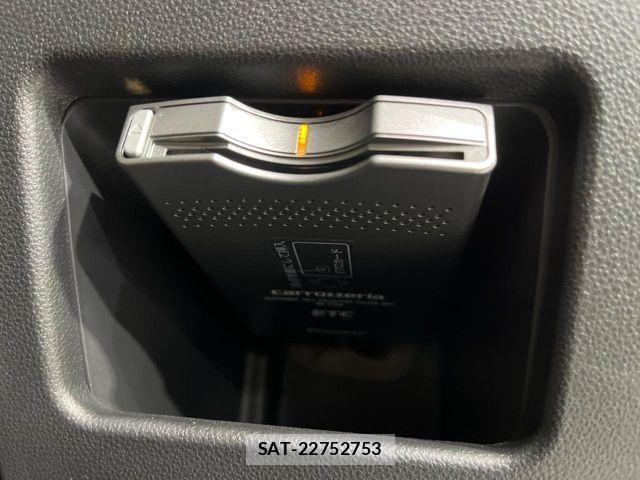 Daihatsu TANTO CUSTOM 2013-11 8884483-3