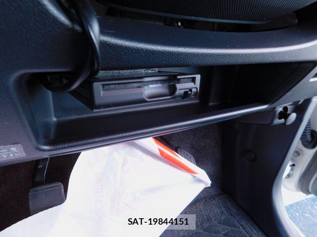 Daihatsu TANTO CUSTOM 2014-02 8884482-14