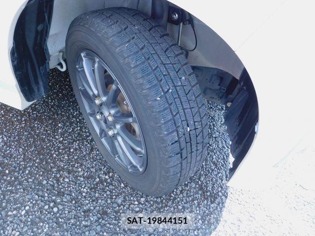 Daihatsu TANTO CUSTOM 2014-02 8884482-17