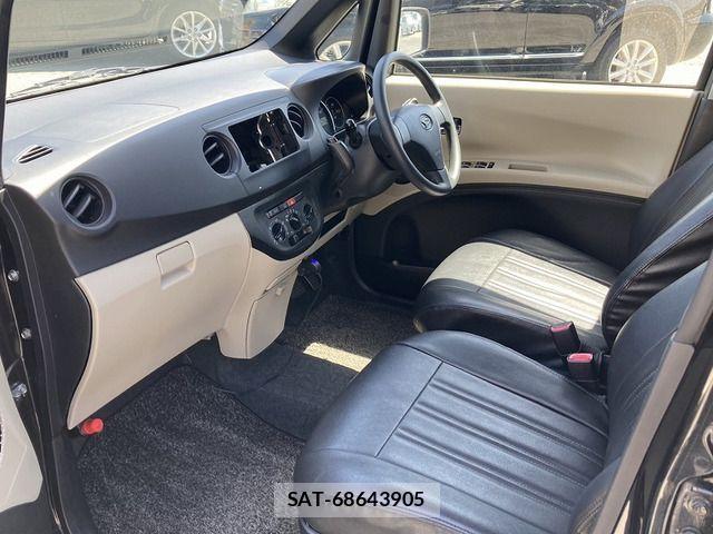 Daihatsu TANTO EXE 2010-09 1061184-11