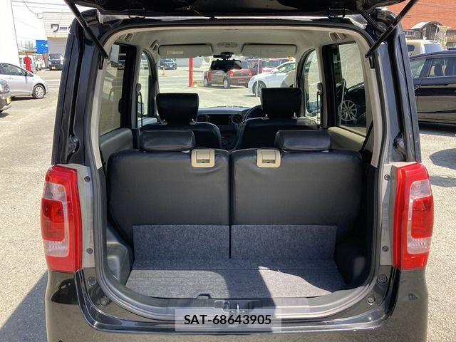 Daihatsu TANTO EXE 2010-09 1061184-14