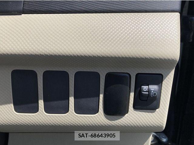 Daihatsu TANTO EXE 2010-09 1061184-16