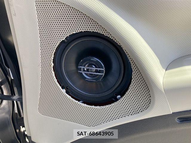 Daihatsu TANTO EXE 2010-09 1061184-19