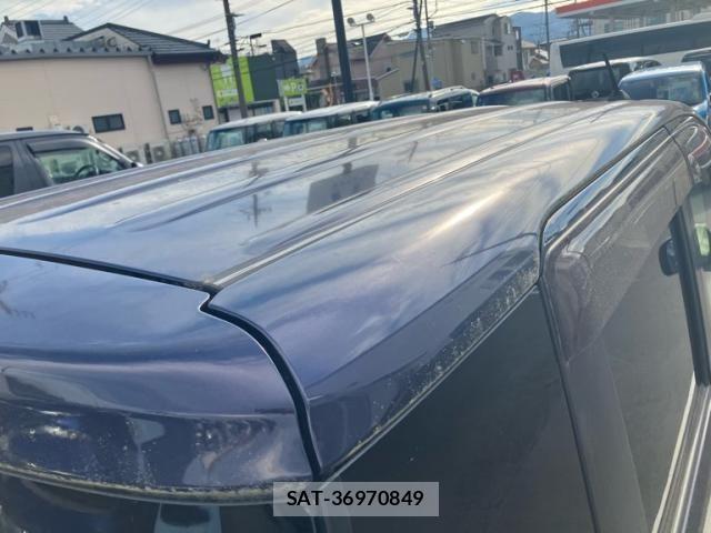 Daihatsu TANTO EXE 2012-07 6914446-9