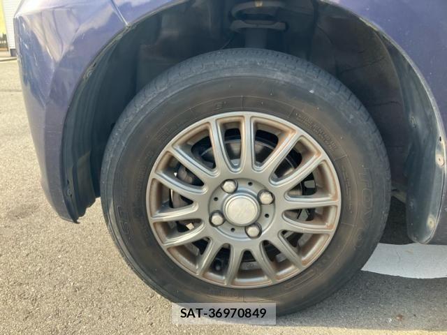 Daihatsu TANTO EXE 2012-07 6914446-10