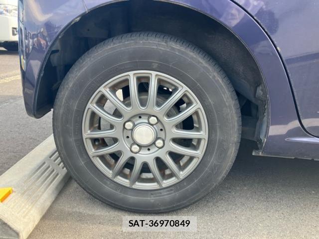Daihatsu TANTO EXE 2012-07 6914446-12