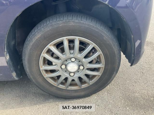 Daihatsu TANTO EXE 2012-07 6914446-13