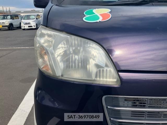 Daihatsu TANTO EXE 2012-07 6914446-14
