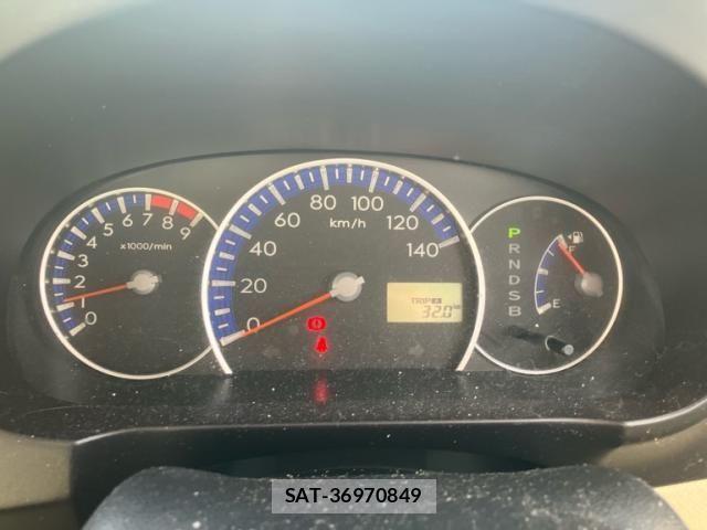 Daihatsu TANTO EXE 2012-07 6914446-19