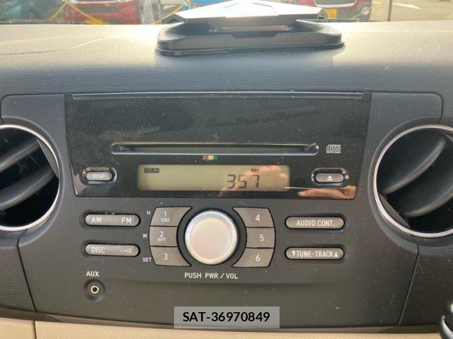 Daihatsu TANTO EXE 2012-07 6914446-20