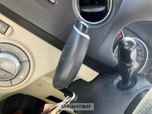 Daihatsu TANTO EXE 2012-07 6914446-22