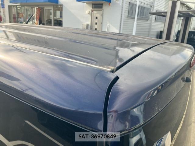 Daihatsu TANTO EXE 2012-07 6914446-6