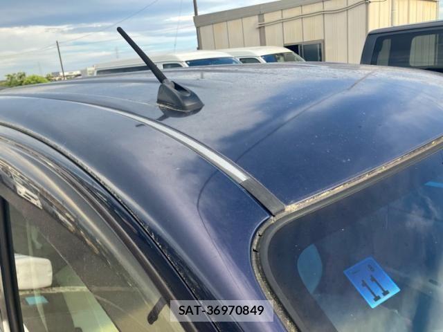 Daihatsu TANTO EXE 2012-07 6914446-8
