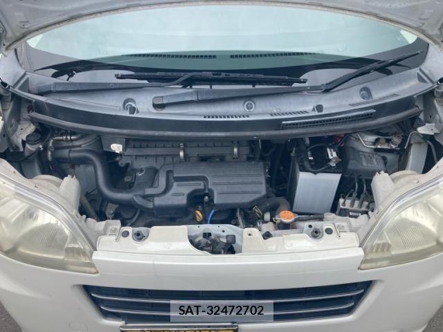 Daihatsu TANTO EXE 2011-10 6914447-11