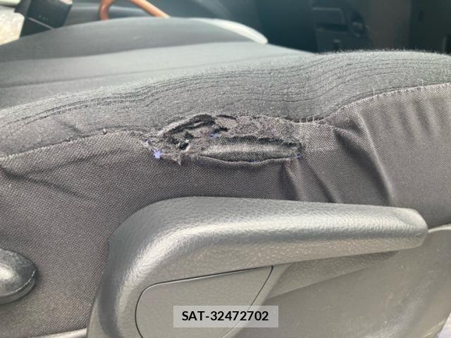 Daihatsu TANTO EXE 2011-10 6914447-16