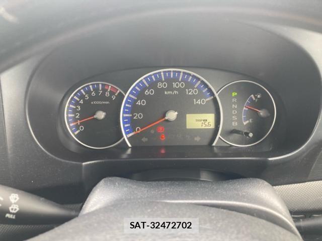 Daihatsu TANTO EXE 2011-10 6914447-18