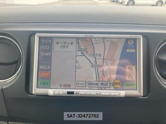 Daihatsu TANTO EXE 2011-10 6914447-19