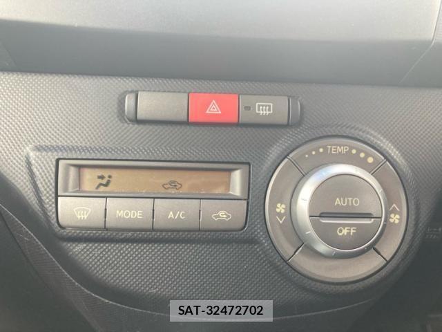 Daihatsu TANTO EXE 2011-10 6914447-22