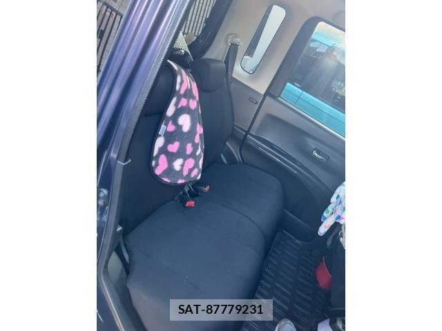 Daihatsu TANTO EXE 2010-11 6914442-11