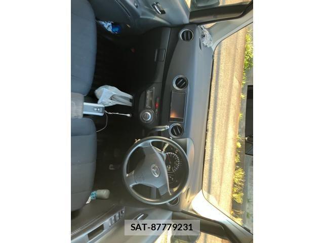 Daihatsu TANTO EXE 2010-11 6914442-12