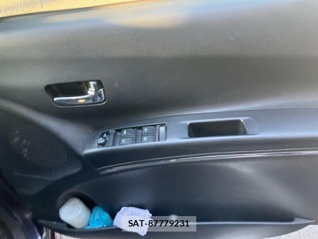 Daihatsu TANTO EXE 2010-11 6914442-13