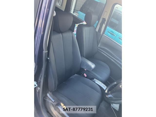 Daihatsu TANTO EXE 2010-11 6914442-14