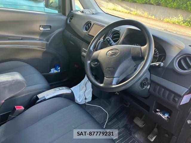 Daihatsu TANTO EXE 2010-11 6914442-15