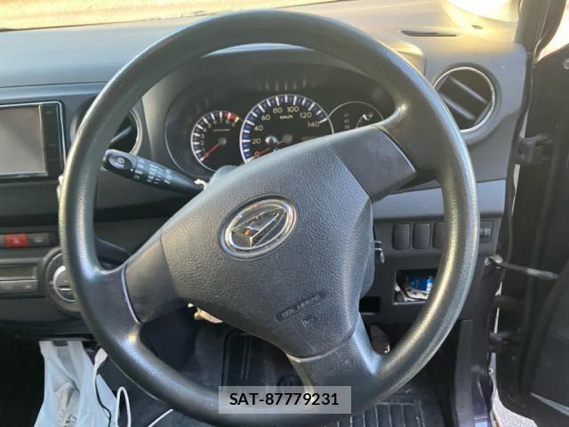 Daihatsu TANTO EXE 2010-11 6914442-16