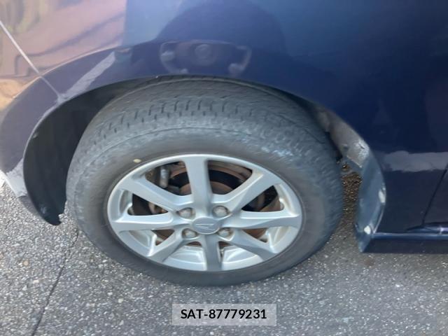 Daihatsu TANTO EXE 2010-11 6914442-6