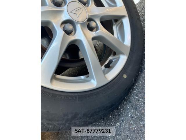 Daihatsu TANTO EXE 2010-11 6914442-7