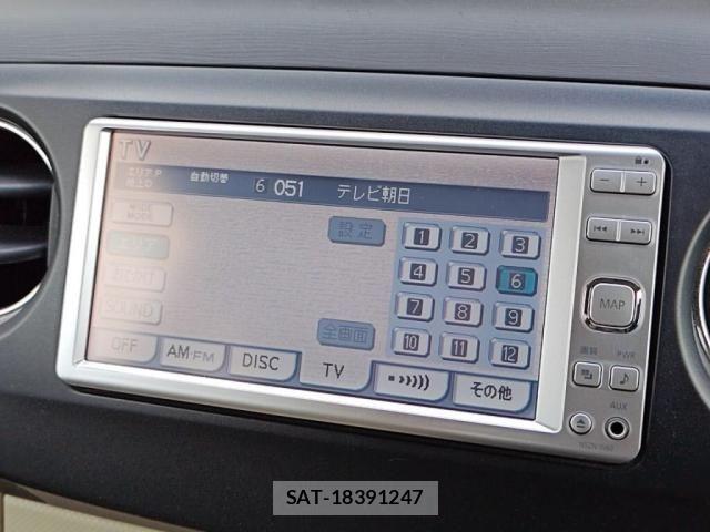Daihatsu TANTO EXE 2012-01 7252584-13