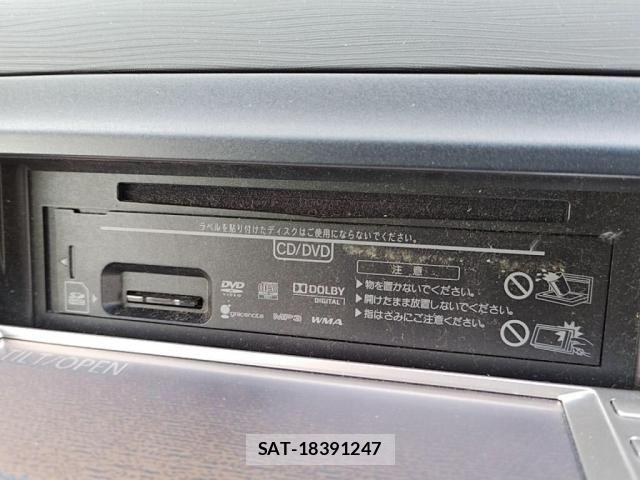 Daihatsu TANTO EXE 2012-01 7252584-14